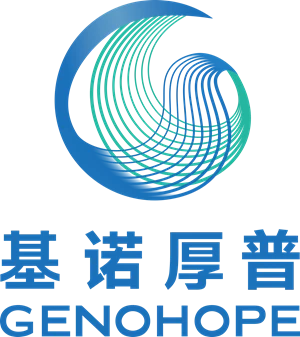 Фудзиен  Генохоуп  Биотехнология  ООД